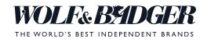 Wolf-Badger-Discount-Code