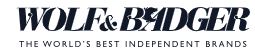 Wolf-Badger-Discount-Code