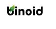 binoid-discount-code