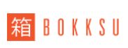 bokksu-discount-code