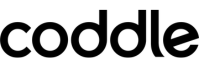 coddle-discount-code coddle-discount-code