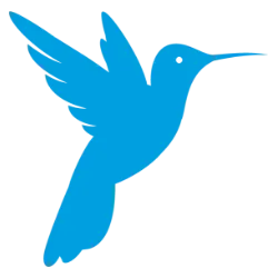 Aftershotpro-Promo-Code