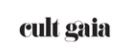 cult-Gaia-Coupon-Code