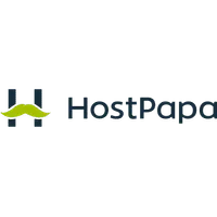 Hostpapa-Promo-Code