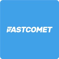 Fastcomet-Promo-Code