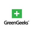 Greengeeks-Promo-Code