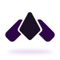 Hostarmada-Promo-Code