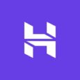 Hostinger-Promo-Code