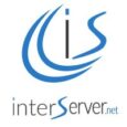 interserver-Promo-Code