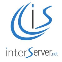 interserver-Promo-Code