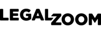 legalzoom-discount-code