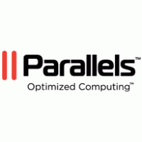 parallels-promo-code