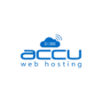 Accuwebhosting-Promo-Code