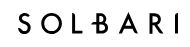 solbari-discount-code