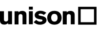 unison-coupon-code unison-coupon-code
