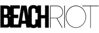 beach-riot-discount-code beach-riot-discount-code