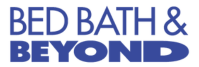 bed-bath-and-beyond-promo-code bed-bath-and-beyond-promo-code
