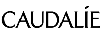 caudalie-discount-code caudalie-discount-code