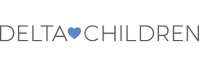 delta-children-coupon-code delta-children-coupon-code