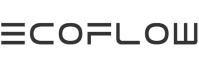 ecoflow-discount-code