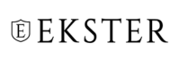 ekster-coupon-code ekster-coupon-code