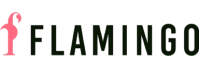 flamingo-discount-code flamingo-discount-code