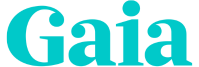 gaia-discount-code gaia-discount-code