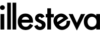 illesteva-promo-code illesteva-promo-code