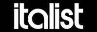 italist-discount-code italist-discount-code
