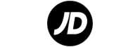 jd-sports-discount-code jd-sports-discount-code