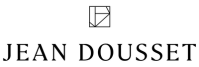 jean-dousset-discount-code jean-dousset-discount-code
