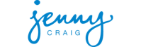 jenny-craig-promo-code jenny-craig-promo-code