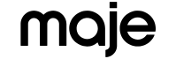 maje-discount-code maje-discount-code