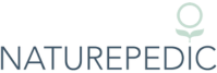 naturepedic-coupon-code naturepedic-coupon-code