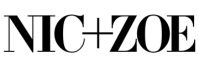 nic-and-zoe-coupon-code nic-and-zoe-coupon-code