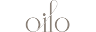 oilo-studio-coupon-code