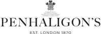 penhaligons-discount-code penhaligons-discount-code