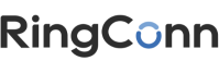 ringconn-discount-code ringconn-discount-code