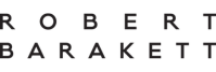 robert-barakett-discount-code robert-barakett-discount-code