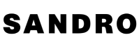 sandro-paris-discount-code sandro-paris-discount-code