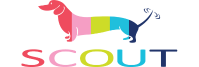 scout-bags-discount-code scout-bags-discount-code
