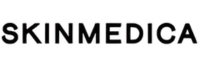 skinmedica-promo-code