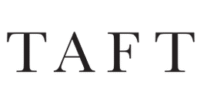 taft-clothing-discount-code