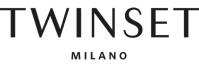 twinset-voucher-code twinset-voucher-code