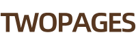 twopages-discount-code twopages-discount-code