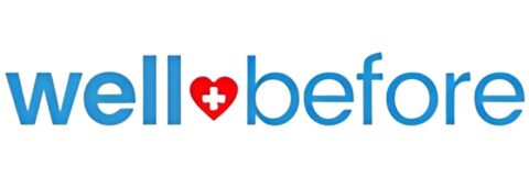 wellbefore-discount-code wellbefore-discount-code