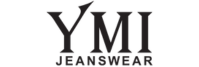 ymi-jeans-coupon-code ymi-jeans-coupon-code