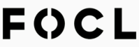 focl-discount-code