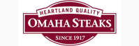 omaha-steaks-coupon-code