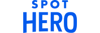 spothero-discount-code